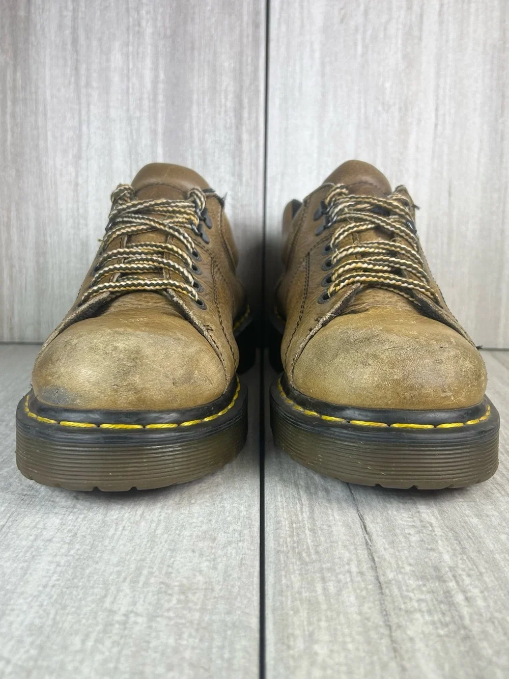 Dr. Martens dr martens